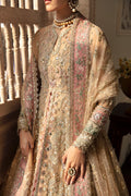Soraya | Lumene Festive | IRINA - Ladies Clothes - Maria Faisal