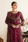 Ramsha | Festive Collection 24 | E-103 - Waniyas