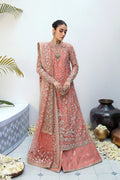 Soraya | Lumene Festive | ELZA - Ladies Clothes - Maria Faisal