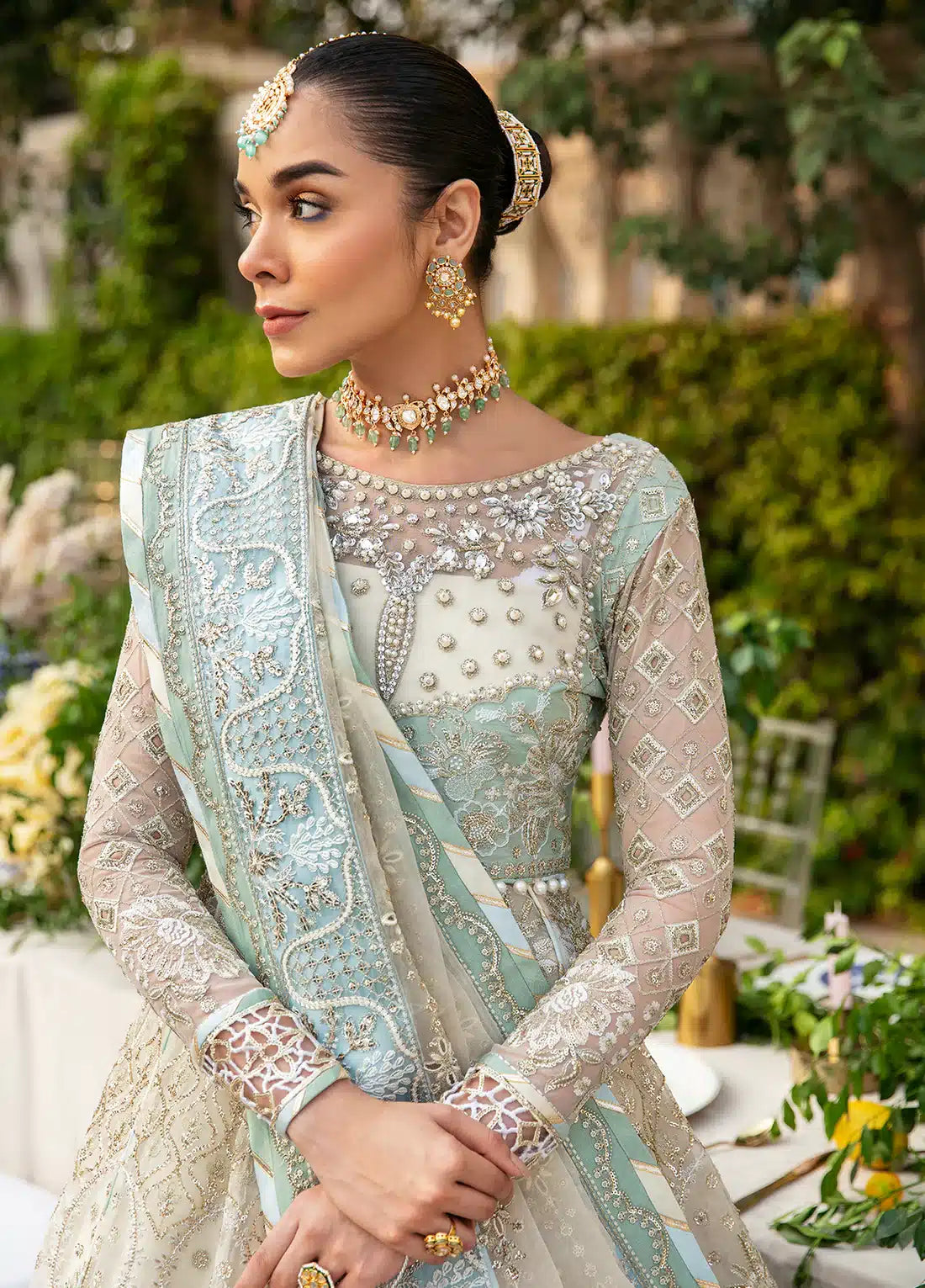 Gulaal | Wedding Collection 23 | NAREENA (GL-WU-23V1-06)