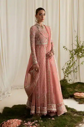 Suffuse | Freeshia Formals 23 | Laira