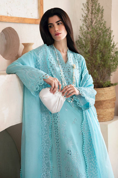 Afrozeh | Soho Pret | Varya by Maria Faisal - Registered Vendor of : Afrozeh - type : Pakistani Dress - 100% original wedding dresses