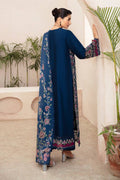 Afrozeh | Soho Pret | Lena by Maria Faisal - Registered Vendor of : Afrozeh - type : Pakistani Dress - 100% original wedding dresses