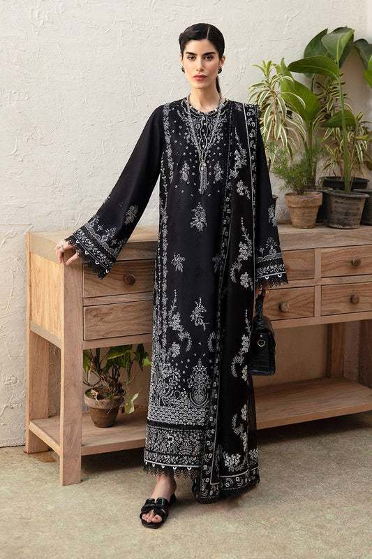 Afrozeh | Soho Pret | Liara by Maria Faisal - Registered Vendor of : Afrozeh - type : Pakistani Dress - 100% original wedding dresses