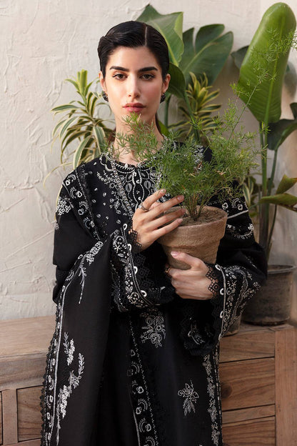 Afrozeh | Soho Pret | Liara by Maria Faisal - Registered Vendor of : Afrozeh - type : Pakistani Dress - 100% original wedding dresses