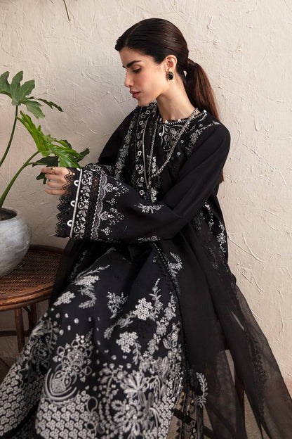Afrozeh | Soho Pret | Liara by Maria Faisal - Registered Vendor of : Afrozeh - type : Pakistani Dress - 100% original wedding dresses
