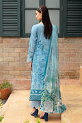 Ramsha | Riwayat Lawn Collection| Y-911 - Ladies Clothes - Maria Faisal