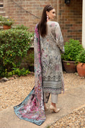 Ramsha | Riwayat Lawn Collection| Y-902 - Ladies Clothes - Maria Faisal