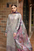 Ramsha | Riwayat Lawn Collection| Y-902 - Ladies Clothes - Maria Faisal