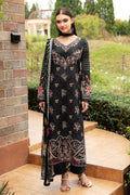 Ramsha | Riwayat Lawn Collection| Y-903 - Ladies Clothes - Maria Faisal