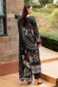 Ramsha | Riwayat Lawn Collection| Y-903 - Ladies Clothes - Maria Faisal