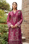 Ramsha | Riwayat Lawn Collection| Y-908 - Ladies Clothes - Maria Faisal