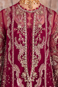 Soraya | Lumene Festive | EMRE - Ladies Clothes - Maria Faisal