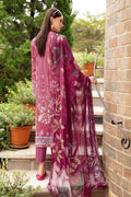 Ramsha | Riwayat Lawn Collection| Y-908 - Ladies Clothes - Maria Faisal