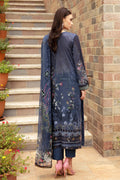 Ramsha | Riwayat Lawn Collection| Y-901 - Ladies Clothes - Maria Faisal
