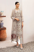 Ramsha | Kashish Collection | K-208 - Ladies Clothes - Maria Faisal