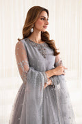 Alizeh | Reena Wedding Edits | AF-HM-4018-DARCY - Pakistani Dress - Maria Faisal