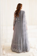 Alizeh | Reena Wedding Edits | AF-HM-4018-DARCY - Pakistani Dress - Maria Faisal