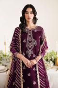 Alizeh | Reena Wedding Edits | AF-HM-4019-LAUREL - Pakistani Dress - Maria Faisal