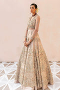 Soraya | Amelia Luxury Formals | Elara - Ladies Clothes - Maria Faisal