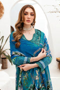 Ramsha | Ghazal Lawn 24 | G-206 - Waniyas