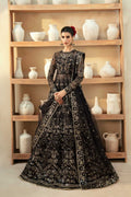 Akbar Aslam | Deewani Wedding Formals | Cinder - Ladies Clothes - Maria Faisal