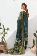 Ramsha | Ghazal Lawn 24 | G-203 - Waniyas