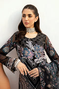 Ramsha | Ramsha Collection | F-2606 - Ladies Clothes - Maria Faisal