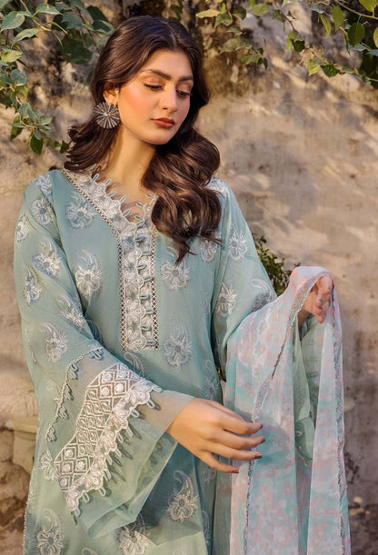 Adans Libas | Inara 25 | CHIKANKARI 4770 by Maria Faisal - Registered Vendor of : Adans Libas - type : Ladies Clothes - 100% original wedding dresses