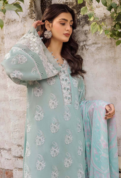 Adans Libas | Inara 25 | CHIKANKARI 4770 by Maria Faisal - Registered Vendor of : Adans Libas - type : Ladies Clothes - 100% original wedding dresses