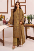 Adans Libas | Stella Chikankari 25 | 1020 by Maria Faisal - Registered Vendor of : Adans Libas - type : Ladies Clothes - 100% original wedding dresses