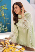 Adans Libas | Stella Chikankari 25 | 1021 by Maria Faisal - Registered Vendor of : Adans Libas - type : Ladies Clothes - 100% original wedding dresses