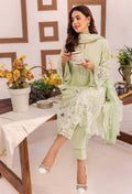 Adans Libas | Stella Chikankari 25 | 1021 by Maria Faisal - Registered Vendor of : Adans Libas - type : Ladies Clothes - 100% original wedding dresses