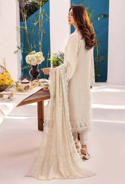 Adans Libas | Stella Chikankari 25 | 1024 by Maria Faisal - Registered Vendor of : Adans Libas - type : Ladies Clothes - 100% original wedding dresses