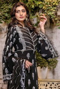 Adans Libas | Chikankari 25 | 4774 by Maria Faisal - Registered Vendor of : Adans Libas - type : Ladies Clothes - 100% original wedding dresses