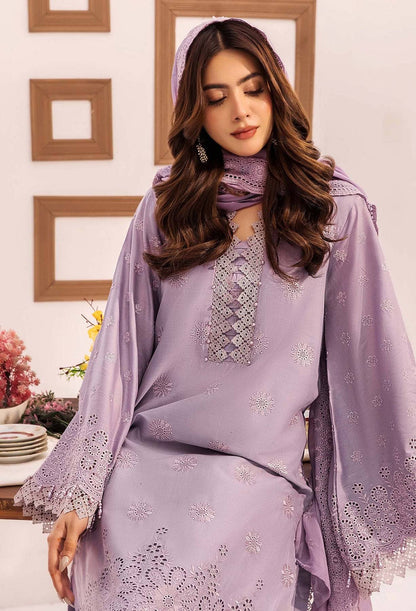 Adans Libas | Stella Chikankari 25 | 1027 by Maria Faisal - Registered Vendor of : Adans Libas - type : Ladies Clothes - 100% original wedding dresses