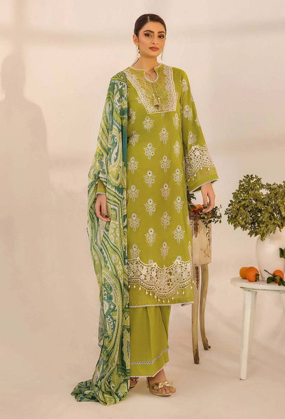 Adans Libas | Inara 25 | CHIKANKARI 4776 by Maria Faisal - Registered Vendor of : Adans Libas - type : Ladies Clothes - 100% original wedding dresses
