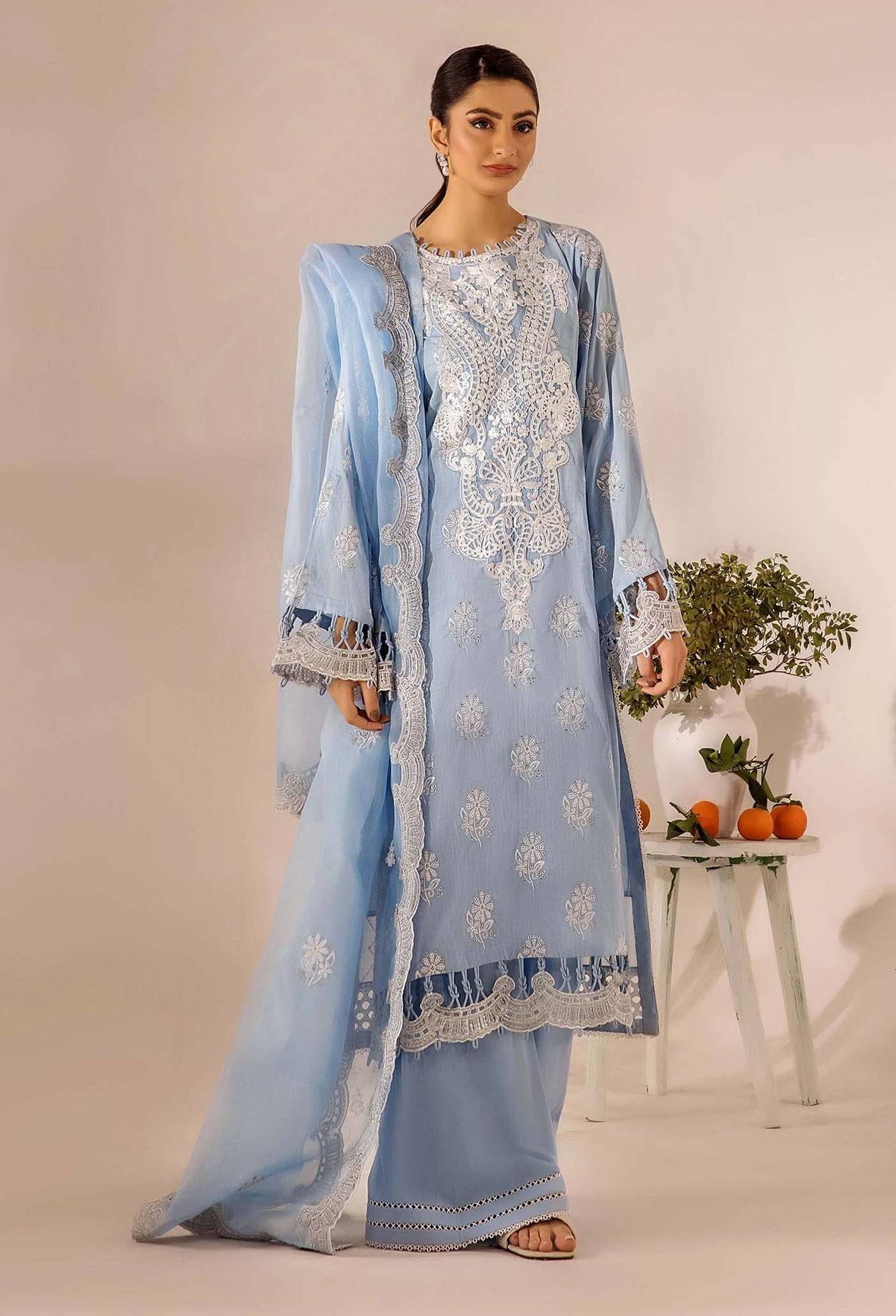 Adans Libas | Inara 25 | CHIKANKARI 4778 by Maria Faisal - Registered Vendor of : Adans Libas - type : Ladies Clothes - 100% original wedding dresses