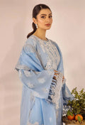 Adans Libas | Inara 25 | CHIKANKARI 4778 by Maria Faisal - Registered Vendor of : Adans Libas - type : Ladies Clothes - 100% original wedding dresses