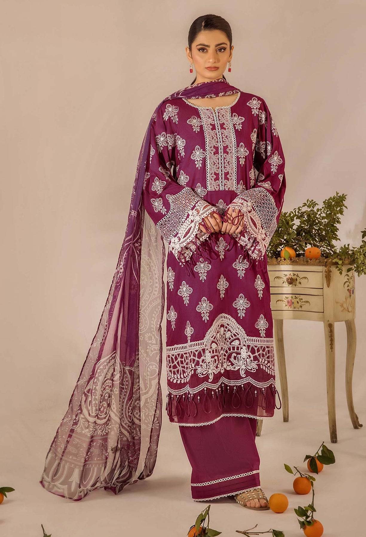 Adans Libas | Chikankari 25 | 4779 by Maria Faisal - Registered Vendor of : Adans Libas - type : Ladies Clothes - 100% original wedding dresses