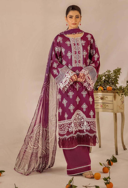 Adans Libas | Inara 25 | CHIKANKARI 4779 by Maria Faisal - Registered Vendor of : Adans Libas - type : Ladies Clothes - 100% original wedding dresses