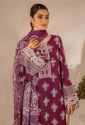 Adans Libas | Inara 25 | CHIKANKARI 4779 by Maria Faisal - Registered Vendor of : Adans Libas - type : Ladies Clothes - 100% original wedding dresses