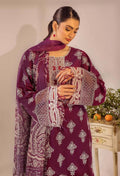 Adans Libas | Inara 25 | CHIKANKARI 4779 by Maria Faisal - Registered Vendor of : Adans Libas - type : Ladies Clothes - 100% original wedding dresses