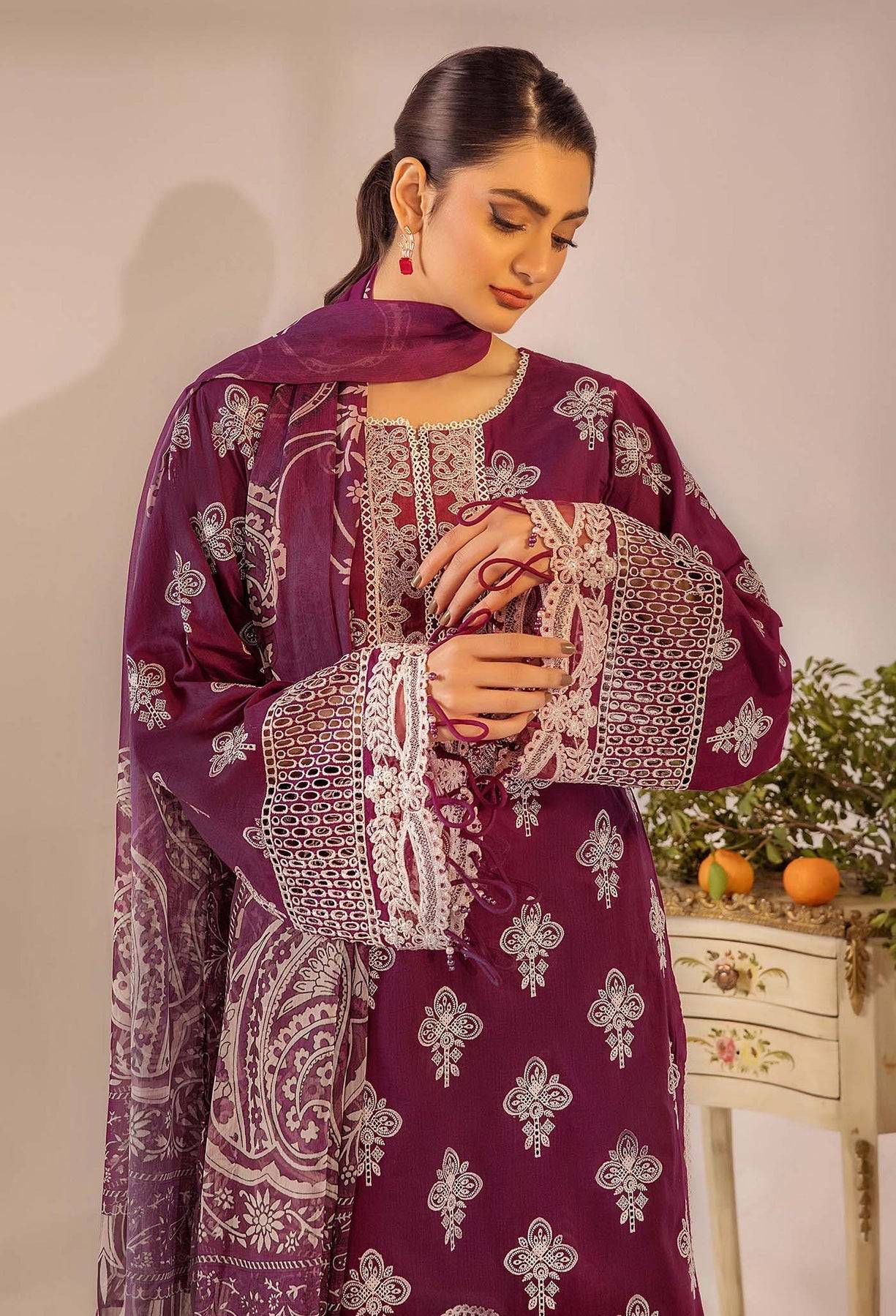 Adans Libas | Inara 25 | CHIKANKARI 4779 by Maria Faisal - Registered Vendor of : Adans Libas - type : Ladies Clothes - 100% original wedding dresses
