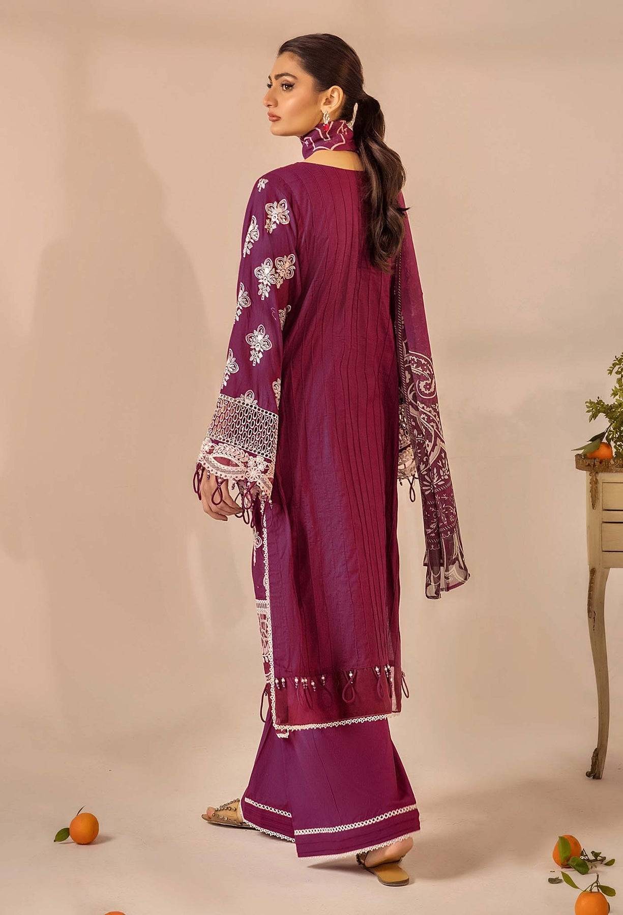 Adans Libas | Inara 25 | CHIKANKARI 4779 by Maria Faisal - Registered Vendor of : Adans Libas - type : Ladies Clothes - 100% original wedding dresses