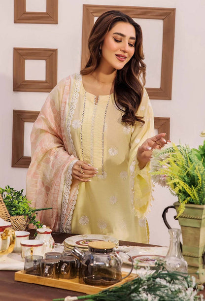 Adans Libas | Stella Chikankari 25 | 1023 by Maria Faisal - Registered Vendor of : Adans Libas - type : Ladies Clothes - 100% original wedding dresses