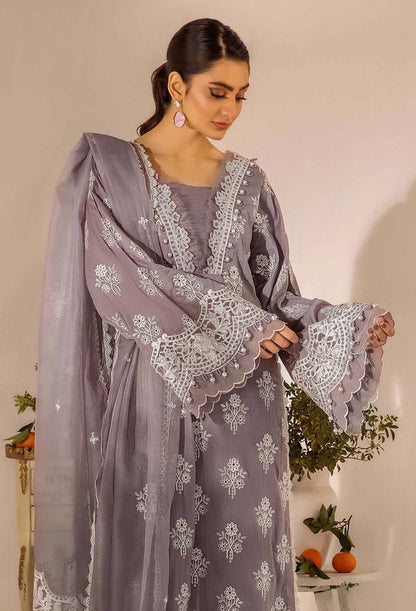Adans Libas | Inara 25 | CHIKANKARI 4777 by Maria Faisal - Registered Vendor of : Adans Libas - type : Ladies Clothes - 100% original wedding dresses