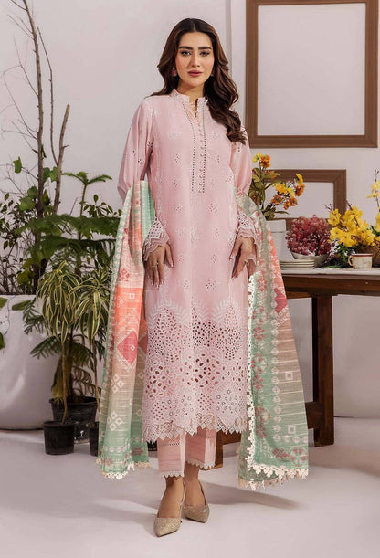 Adans Libas | Stella Chikankari 25 | 1029 by Maria Faisal - Registered Vendor of : Adans Libas - type : Ladies Clothes - 100% original wedding dresses