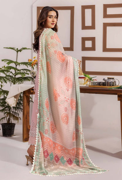 Adans Libas | Stella Chikankari 25 | 1029 by Maria Faisal - Registered Vendor of : Adans Libas - type : Ladies Clothes - 100% original wedding dresses