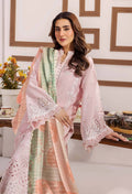 Adans Libas | Stella Chikankari 25 | 1029 by Maria Faisal - Registered Vendor of : Adans Libas - type : Ladies Clothes - 100% original wedding dresses